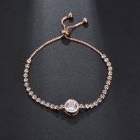 uploads/erp/collection/images/Fashion Jewelry/DaiLu/XU0277783/img_b/img_b_XU0277783_2_fLV8if3YZlwz17GE38Q5BhieuQIHHp67